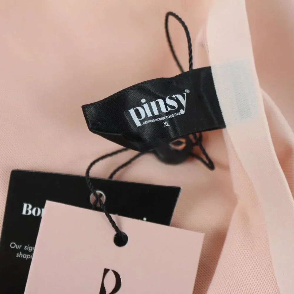 Pinsy - Picture 6 of 6